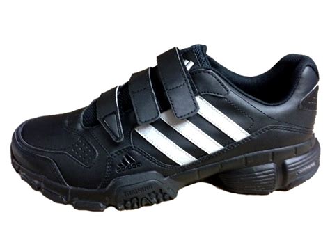 adidas klettverschluss schuhe